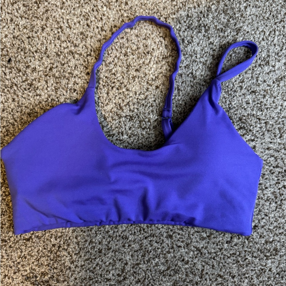 Paragon Bra